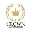 Crown Consultants