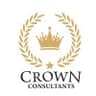 Crown Consultants